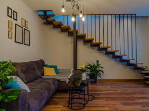 Apartmani Dora & Luka